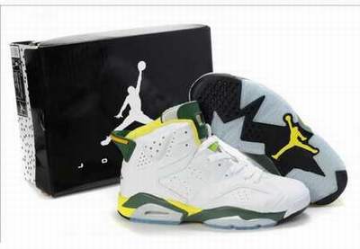 air jordan flight 45 femme noir et rose air jordan flight 45 femme noir et rose